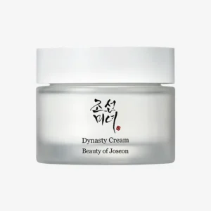 Beauty of Joseon Dynasty Cream
