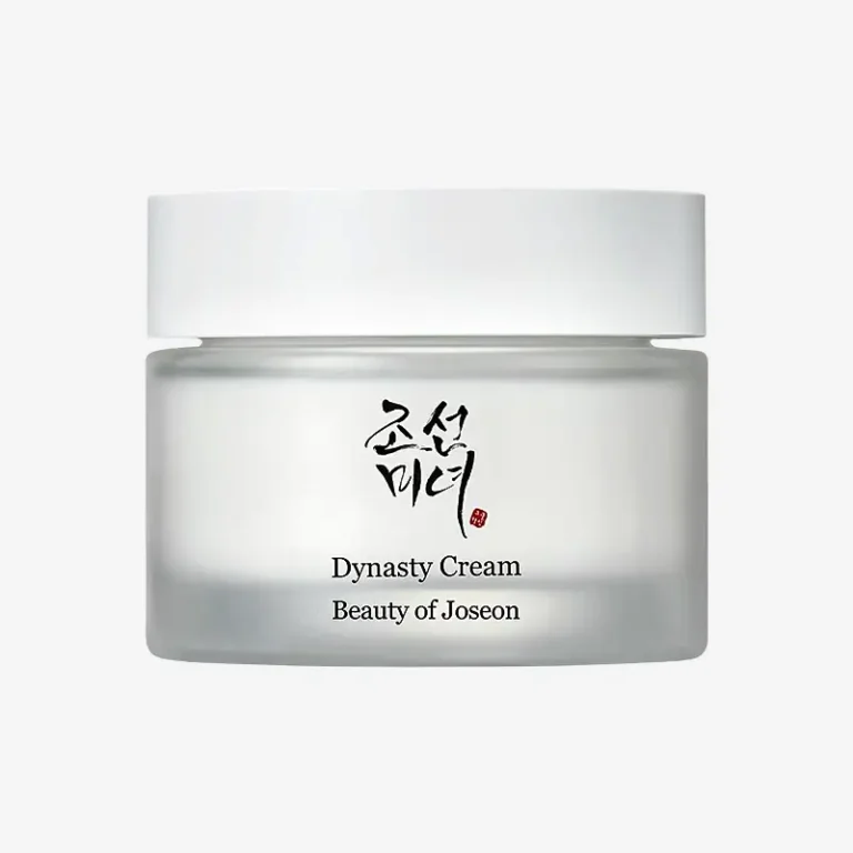 Beauty of Joseon Dynasty Cream