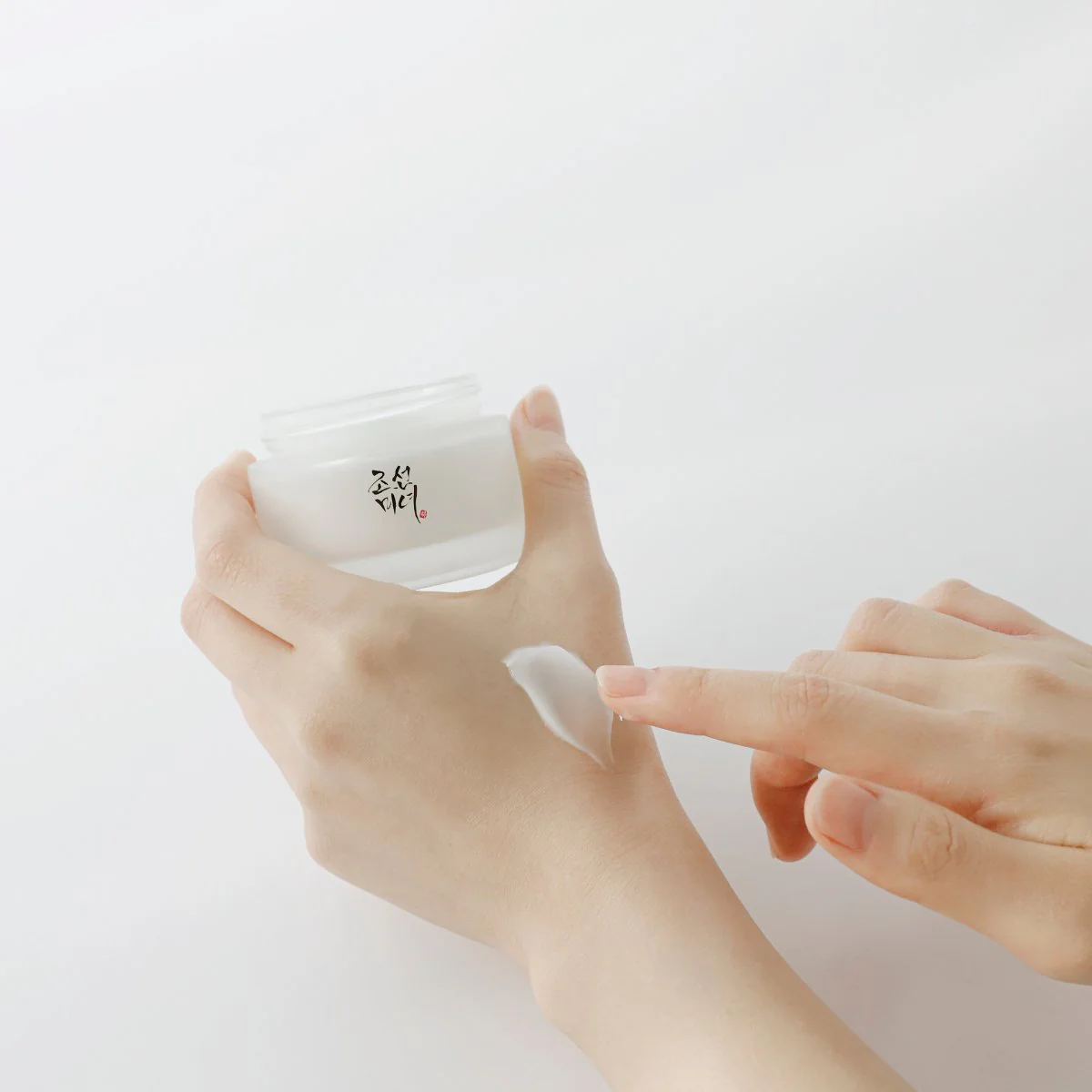 Beauty of Joseon Dynasty Cream - Image 3