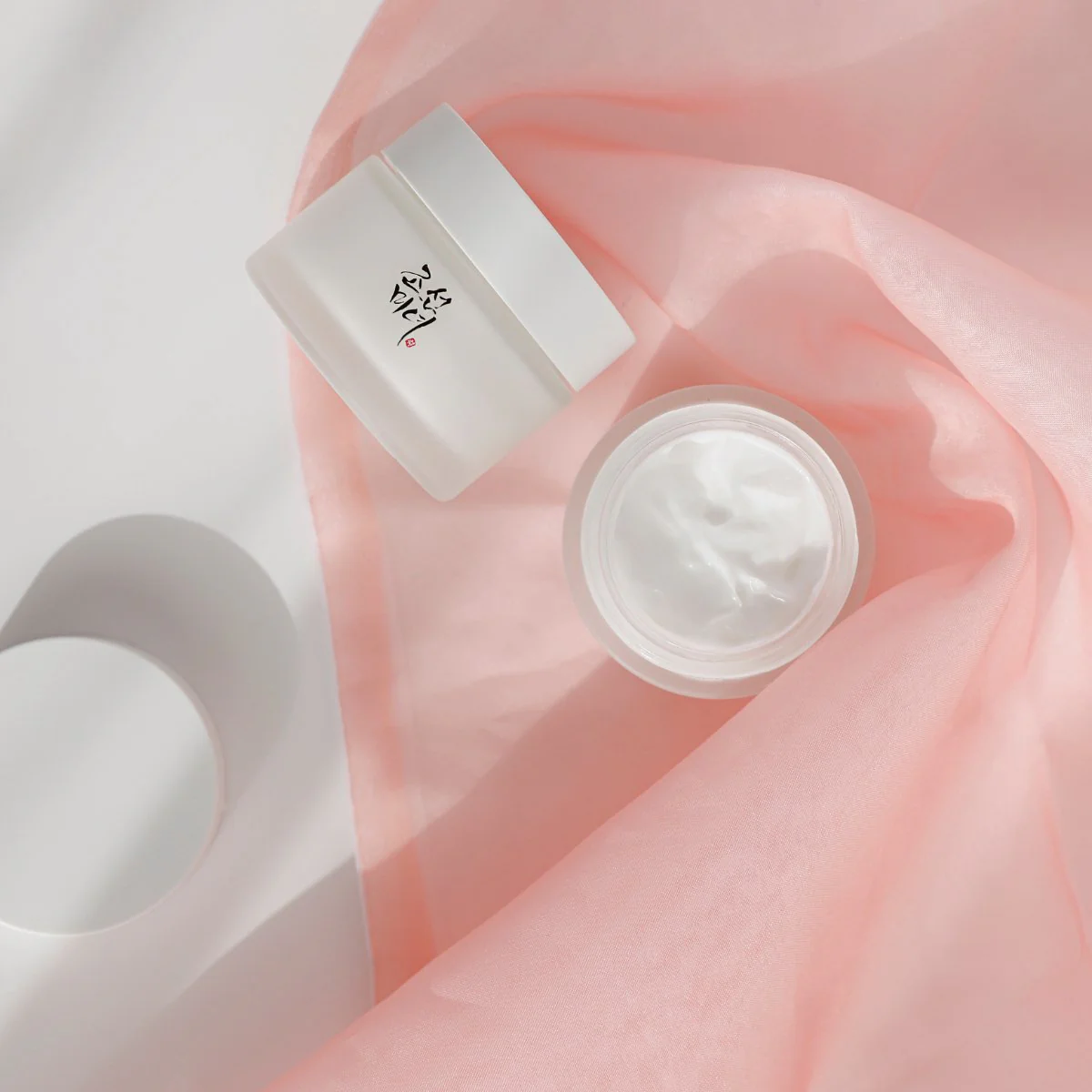 Beauty of Joseon Dynasty Cream - Image 4