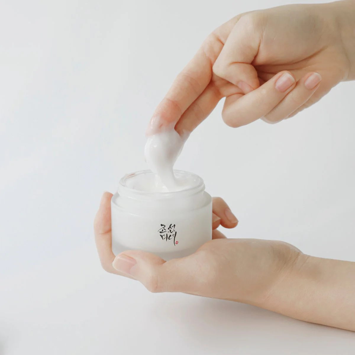 Beauty of Joseon Dynasty Cream - Image 2