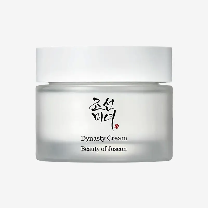 Beauty of Joseon Dynasty Cream
