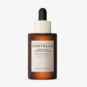 Probio-Cica Intensive Ampoule
