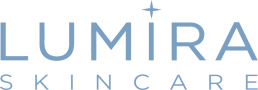 1LUMIRA-L